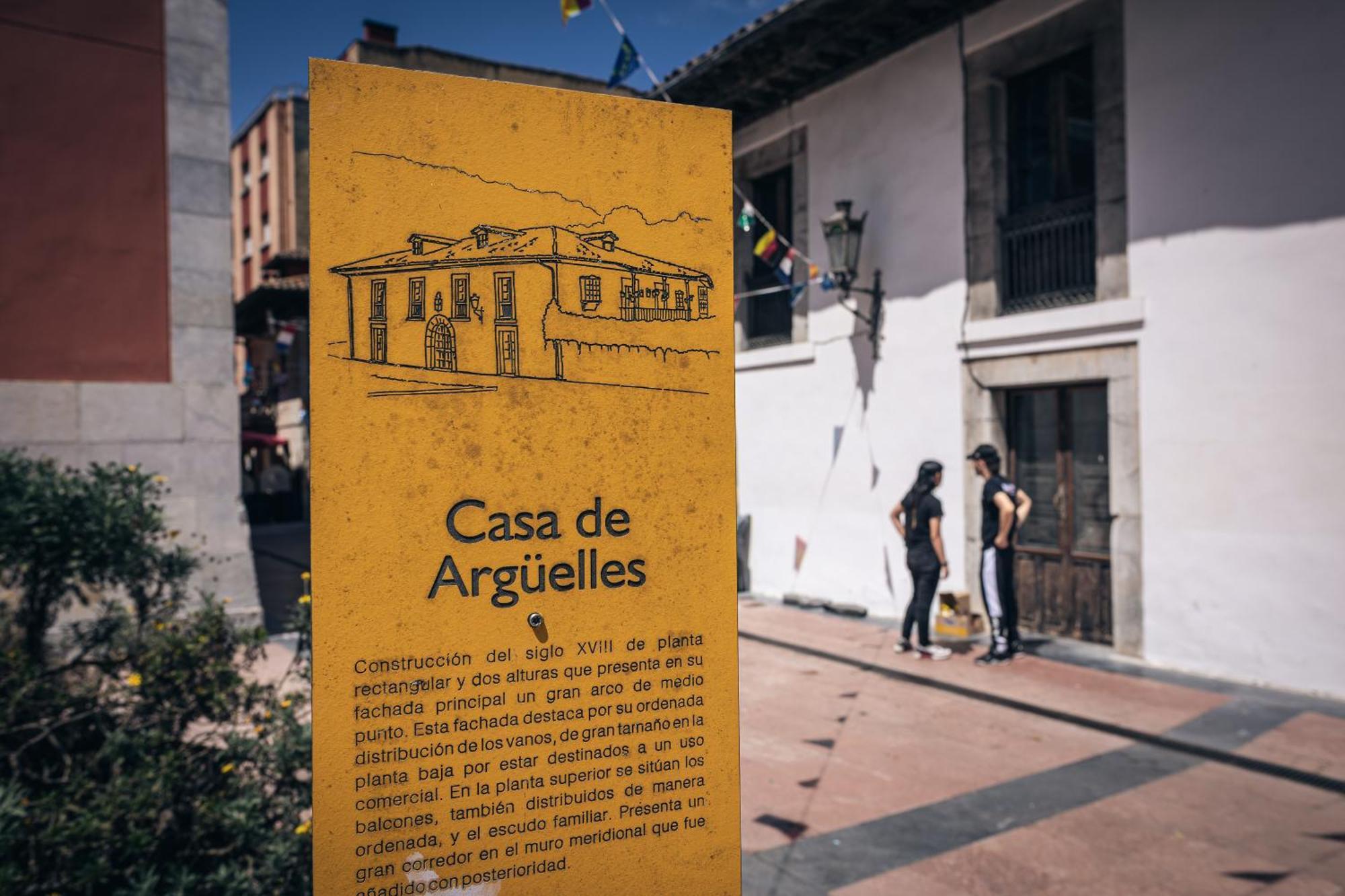 Finca La Naguada Casa Rural En Asturias Beloncio Екстер'єр фото